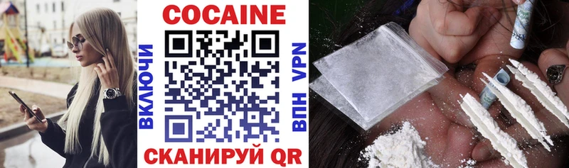 Cocaine FishScale  Петровск 