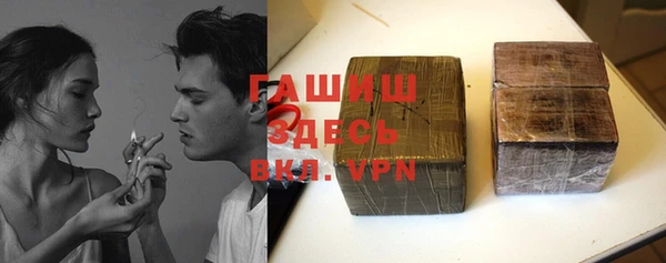 индика Алзамай