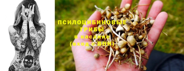 герыч Алексеевка