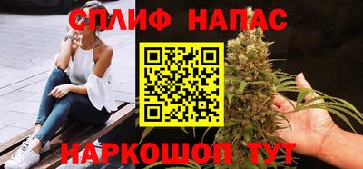 герыч Нягань
