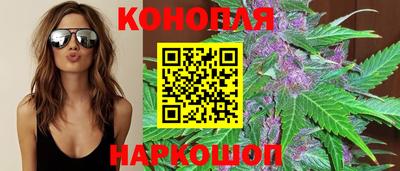 кокаин колумбия Новодвинск