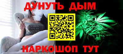 герыч Нягань