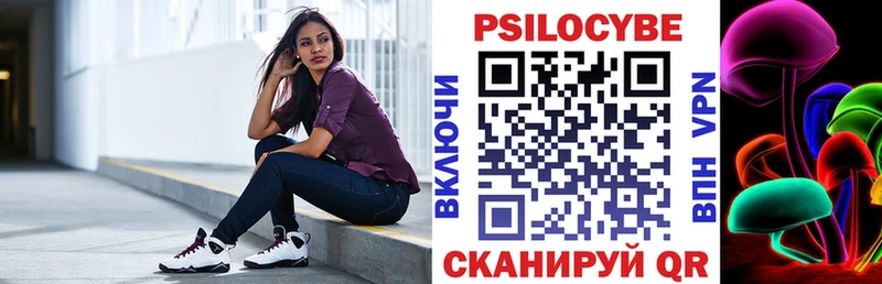 Галлюциногенные грибы Psilocybine cubensis  Петровск 
